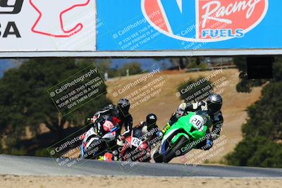 media/Jun-26-2022-CRA (Sun) [[122d0e5426]]/Race 2 (CTML Expert 1000 SS)/Turn 6/